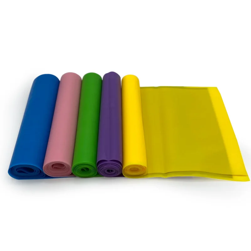 Yoga elastic band fitness open back shoulder pull band men and women hip pull band resistance band
Yoga elastic band fitness open back shoulder pull band men and women hip pull band resistance band