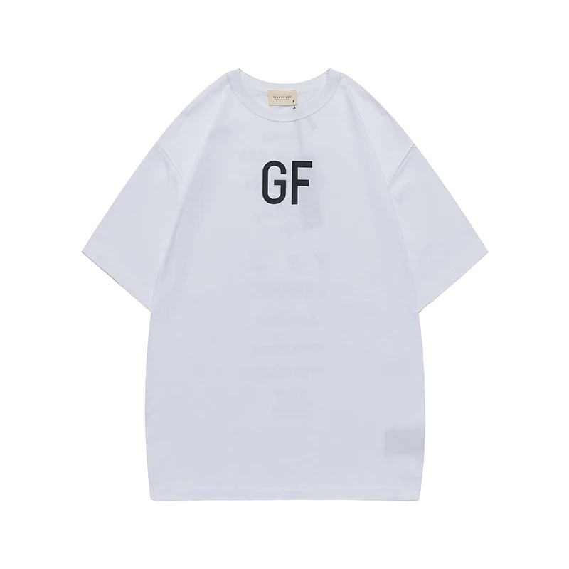 lack Lives Matter T Shirt Men I Can't Breathe Harajuku Top Tee Gothic Streetwear Aesthetics Tshirt New GF Print Male T-shirt
lack Lives Matter T Shirt Men I Can't Breathe Harajuku Top Tee Gothic Streetwear Aesthetics Tshirt New GF Print Male T-shirt