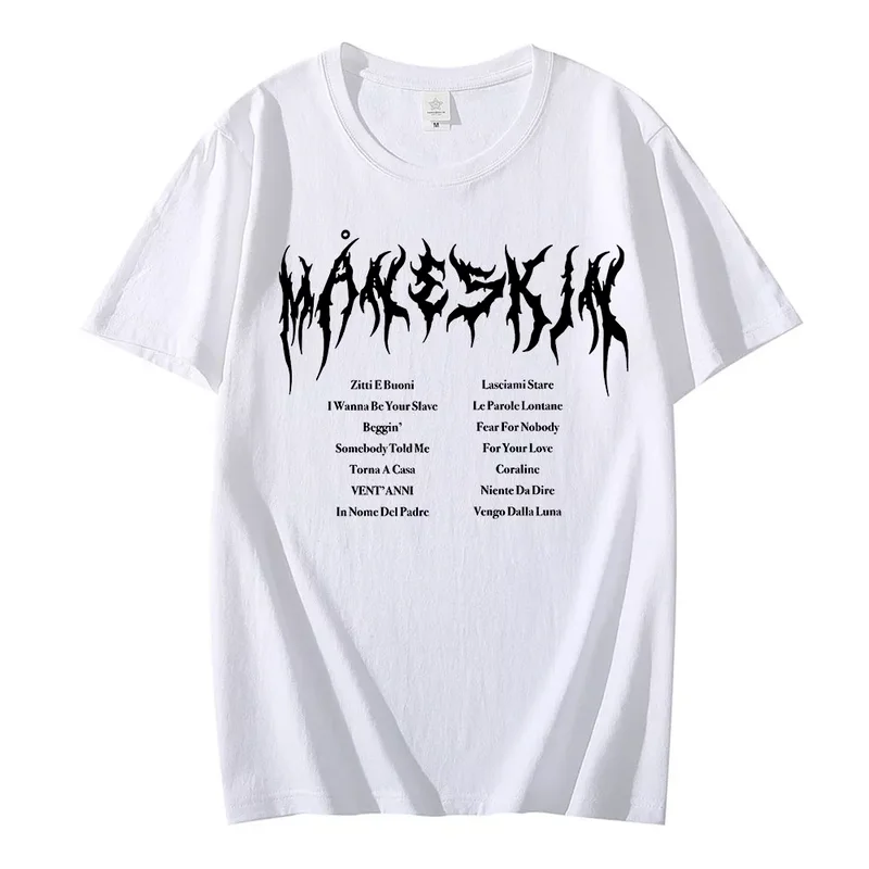 2021 spring and summer holiday street graffiti style male/female casual T-shirt novel street hip-hop streetwear y2k aesthetic
2021 spring and summer holiday street graffiti style male/female casual T-shirt novel street hip-hop streetwear y2k aesthetic