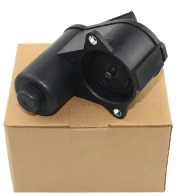 6-Torx 12-Torx Rear Handle Brake Caliper Parking Brake Servo Motor Replacement 4F0998281B for A6 C6
6-Torx 12-Torx Rear Handle Brake Caliper Parking Brake Servo Motor Replacement 4F0998281B for A6 C6
