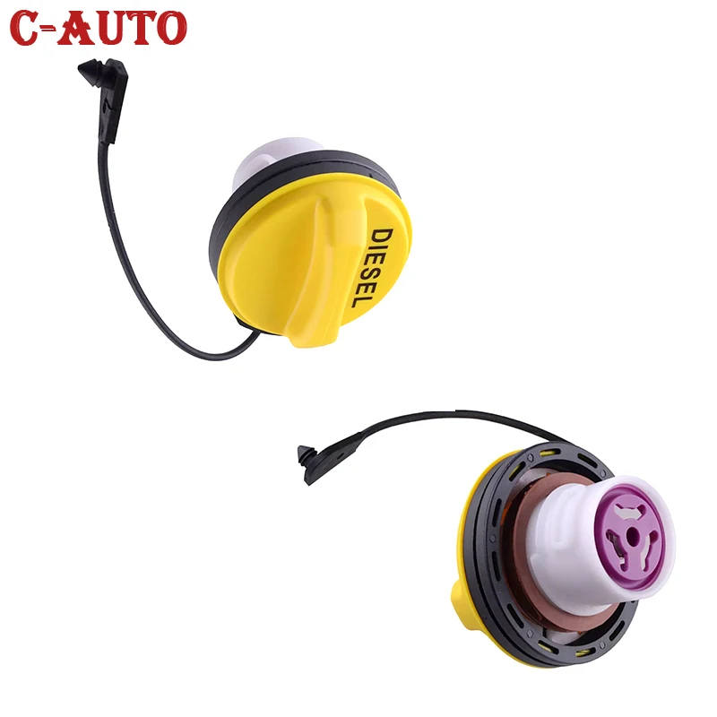 1pcs Car Fuel Filler Cap Fuel Gas Tank Filler Cap For Land Rover Discovery 3 & 4 RR SPORT Mk 1 TDV6 2.7L LR053666/LR021560
1pcs Car Fuel Filler Cap Fuel Gas Tank Filler Cap For Land Rover Discovery 3 & 4 RR SPORT Mk 1 TDV6 2.7L LR053666/LR021560