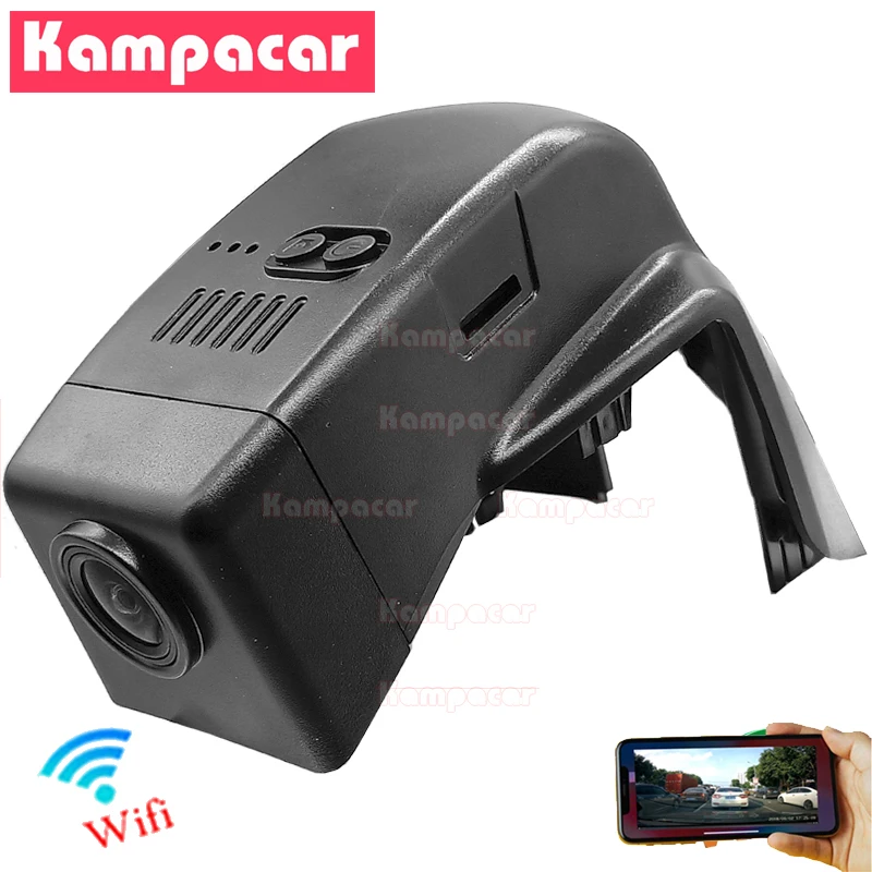 Автомобильный видеорегистратор Kampacar с Wi-Fi, видеорегистратор для Volvo XC90, T8, XC, 90, 7 мест, T5, T6, B5, B6, D5, 64 мм, Автомобильный видеорегистратор 4K, 2160P
Автомобильный видеорегистратор Kampacar с Wi-Fi, видеорегистратор для Volvo XC90, T8, XC, 90, 7 мест, T5, T6, B5, B6, D5, 64 мм, Автомобильный видеорегистратор 4K, 2160P