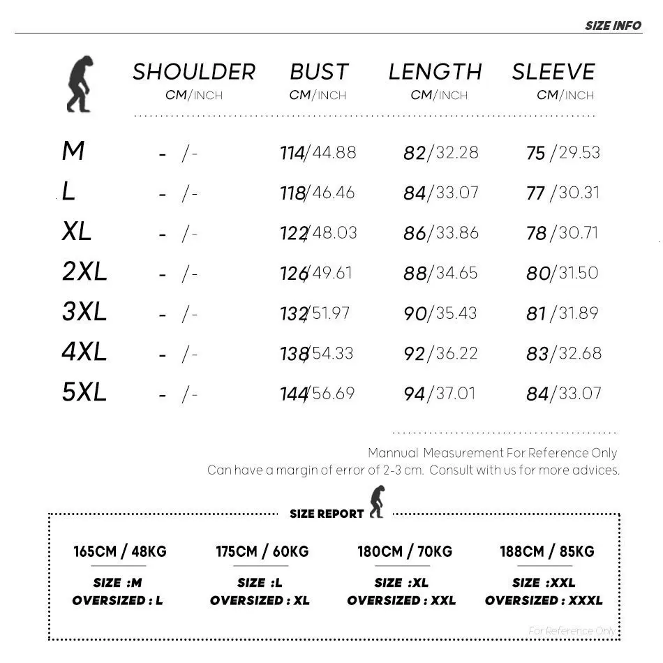 Privathinker Men's Camouflage Graphic Printed Jackets Man Casual Oversize Hooded Coats Korean Streetwear Male Fashion Clothing
Privathinker Men's Camouflage Graphic Printed Jackets Man Casual Oversize Hooded Coats Korean Streetwear Male Fashion Clothing