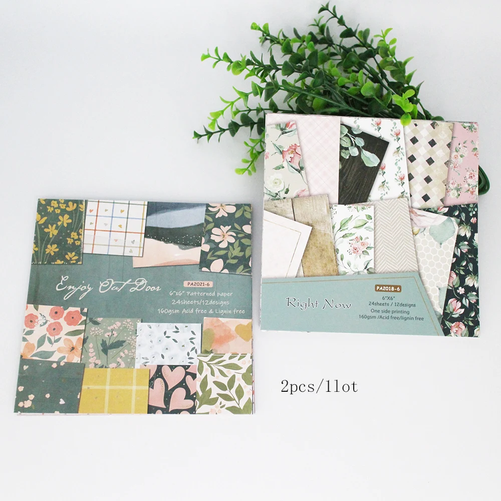 New 2pcs/1lot wood grain flower sweet love DIY scrapbook photo album card background paper cutting die 6 inch pattern paper
New 2pcs/1lot wood grain flower sweet love DIY scrapbook photo album card background paper cutting die 6 inch pattern paper