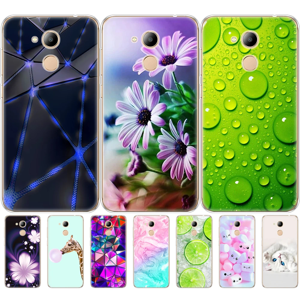 For Huawei Honor 6C Pro 5.2 "soft TPU phone back cover silicone protective cover for Huawei 6C Pro / V9 PLAY full 360 shockproof
For Huawei Honor 6C Pro 5.2 "soft TPU phone back cover silicone protective cover for Huawei 6C Pro / V9 PLAY full 360 shockproof