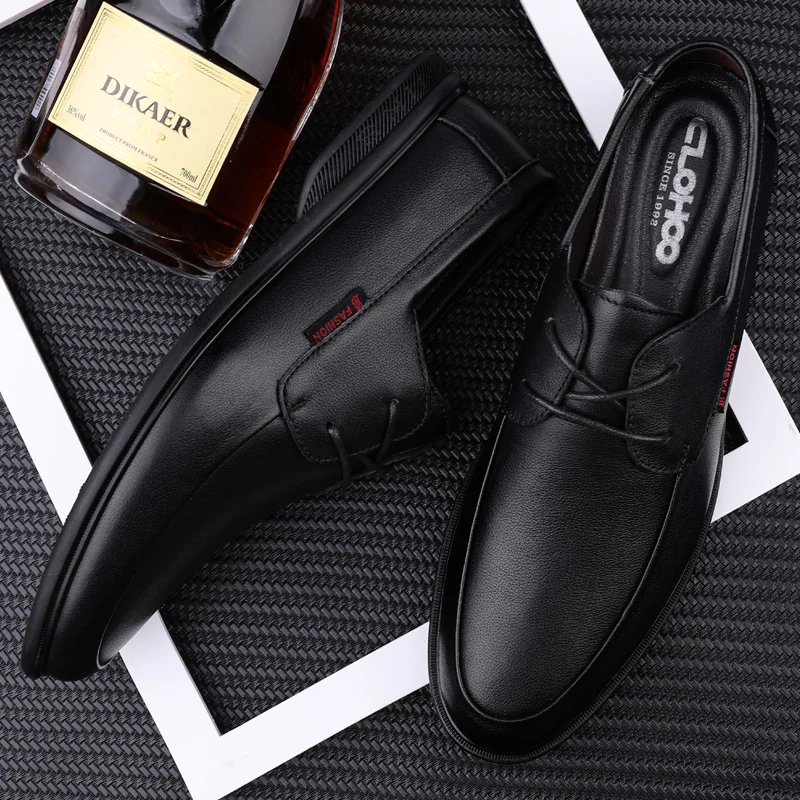 Casual Fashion Sneakers Stylish Shoes For Men Casual Fashion Zapatos De Invierno Hombre Sneakers Winter Men's Sport Casuales
Casual Fashion Sneakers Stylish Shoes For Men Casual Fashion Zapatos De Invierno Hombre Sneakers Winter Men's Sport Casuales