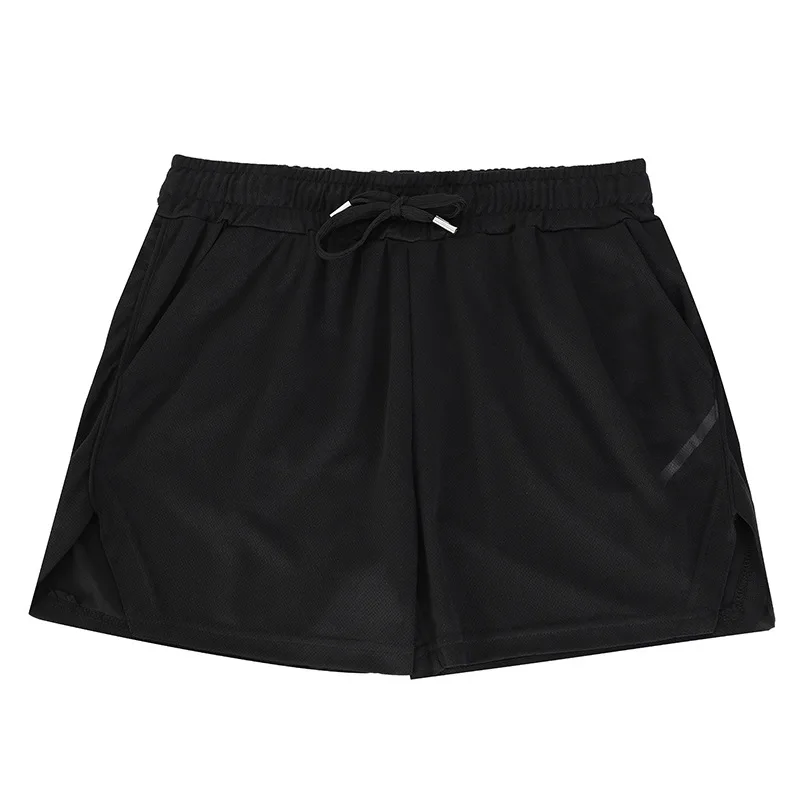 Gym shorts Men 2020 Running Jogging Shorts Sport Men Fitness Training Shorts Summer Male Quick Dry Jogging Short Pants
Gym shorts Men 2020 Running Jogging Shorts Sport Men Fitness Training Shorts Summer Male Quick Dry Jogging Short Pants