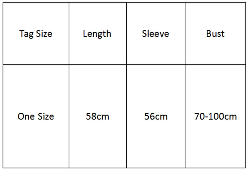 2021 Spring Autumn Women Sweater Korean Sexy Slash Neck Solid Pullovers Elegant V Neck Slim Fit Long Sleeve Sweater Women
2021 Spring Autumn Women Sweater Korean Sexy Slash Neck Solid Pullovers Elegant V Neck Slim Fit Long Sleeve Sweater Women
