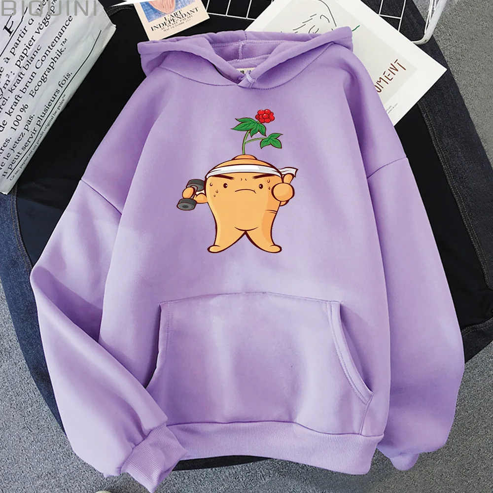 Women Hoodies Tie Dye Oversized Anime 2021 Tops Cotton Regular Spring/Autumn Pullovers Designer Sweatshirt Fashion
Women Hoodies Tie Dye Oversized Anime 2021 Tops Cotton Regular Spring/Autumn Pullovers Designer Sweatshirt Fashion