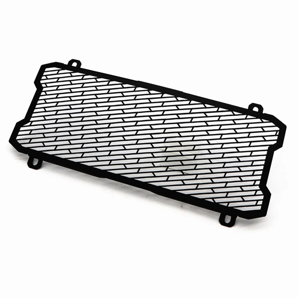 Motorcycle Water Tank Net Protective Net Refitted Water Tank Cover For KAWASAKI Z650 2017 2018 2019
Motorcycle Water Tank Net Protective Net Refitted Water Tank Cover For KAWASAKI Z650 2017 2018 2019