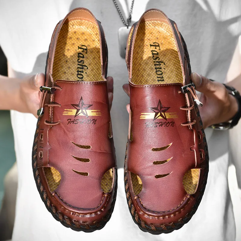 Casual Sneakers Men Casual Leather Shoes Zapatos Casuales Para Hombre Causal For Men Informales De Comfortable Breathable
Casual Sneakers Men Casual Leather Shoes Zapatos Casuales Para Hombre Causal For Men Informales De Comfortable Breathable