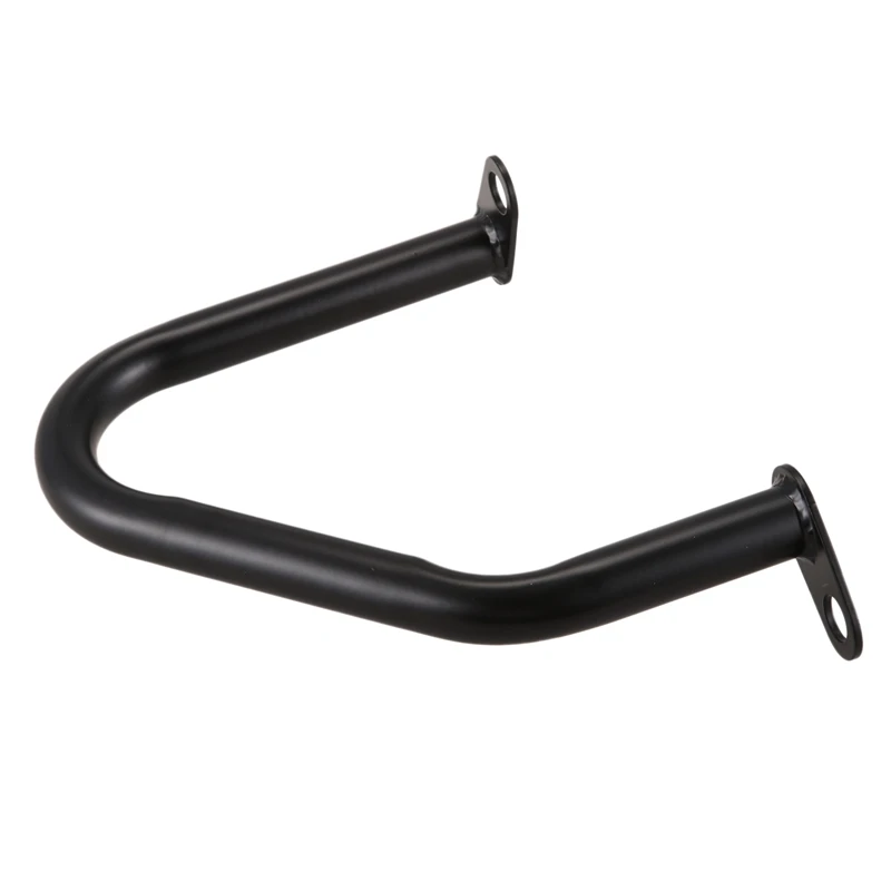 Motorcycle Body Protection Bar Crash Bar Bumper for TRIUMPH Bonneville T120 Thruxton 1200 Thruxton R Street Cup
Motorcycle Body Protection Bar Crash Bar Bumper for TRIUMPH Bonneville T120 Thruxton 1200 Thruxton R Street Cup