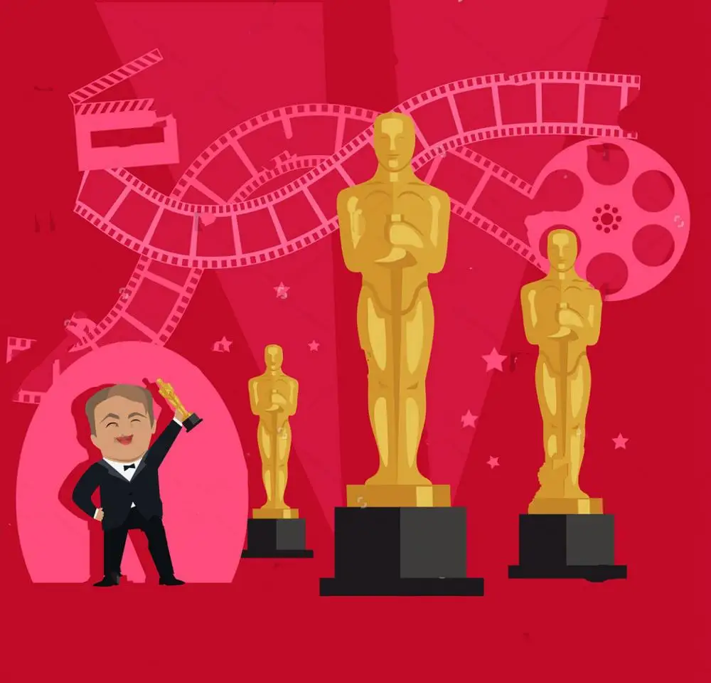 Голливудский баннер, актер, награда режиссера, фильм, день рождения, детский фон для фотосъемки, качественный Виниловый фон для фотосъемки
Голливудский баннер, актер, награда режиссера, фильм, день рождения, детский фон для фотосъемки, качественный Виниловый фон для фотосъемки