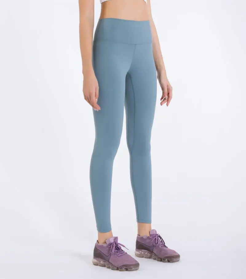 Lululemon- Anti-sweat Mention Hip Sport Gym Leggings Women High Waisted Fitness Pants Seamless Dance Workout Leggings 03
Lululemon- Anti-sweat Mention Hip Sport Gym Leggings Women High Waisted Fitness Pants Seamless Dance Workout Leggings 03