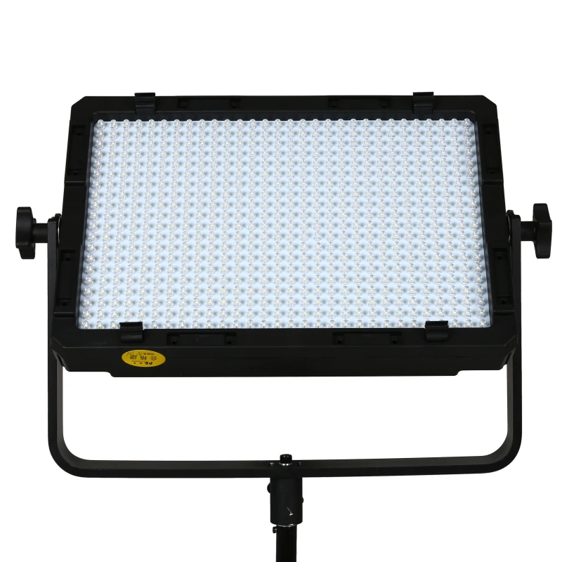 Falcon Eyes 36W оборудование для фотосъемки светодиодный светильник 3200/5600K портативный
