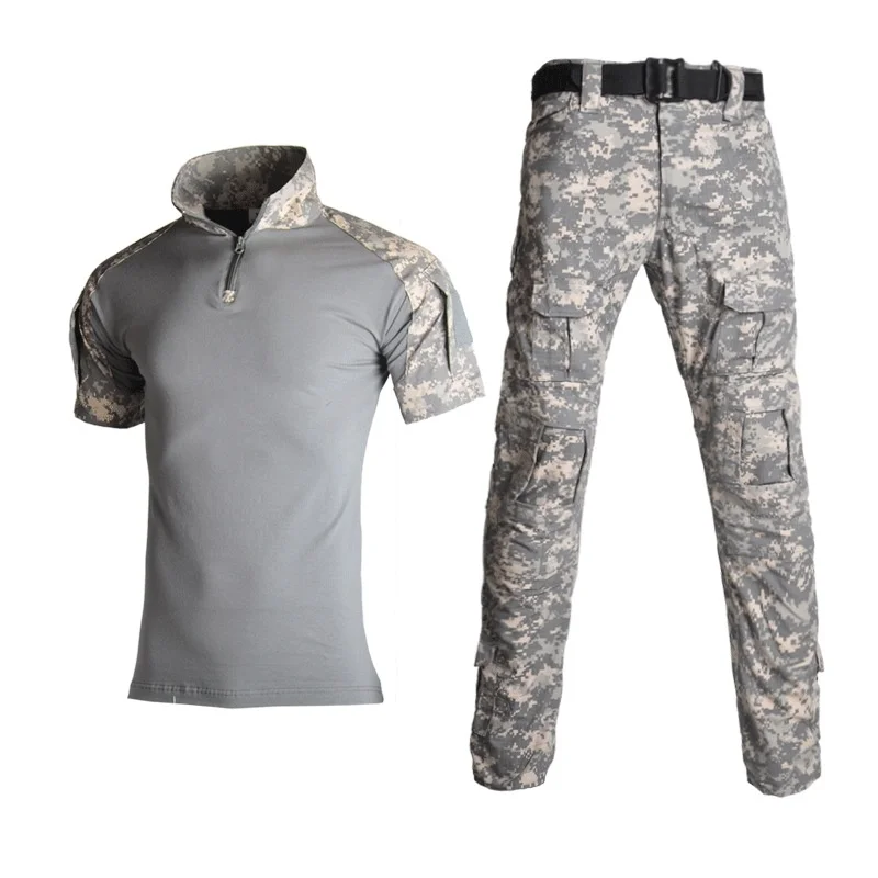 Can frog suit military fans for training special forces tactical frog suit military fans
Can frog suit military fans for training special forces tactical frog suit military fans