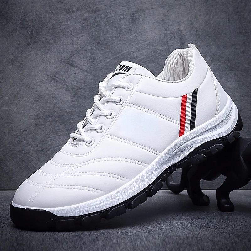 Sport Running Men Shoes Air Cushion Mesh Breathable Men Sneakers Cushioning Casual Shoes Lightweight Zapatillas De Deporte
Sport Running Men Shoes Air Cushion Mesh Breathable Men Sneakers Cushioning Casual Shoes Lightweight Zapatillas De Deporte