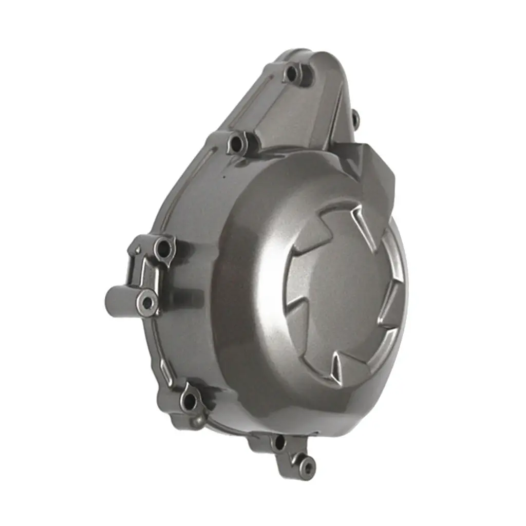 Replacement Motorcycle Left Engine Stator Crankcase Cover for Kawasaki Z1000 2011-2014 
Replacement Motorcycle Left Engine Stator Crankcase Cover for Kawasaki Z1000 2011-2014