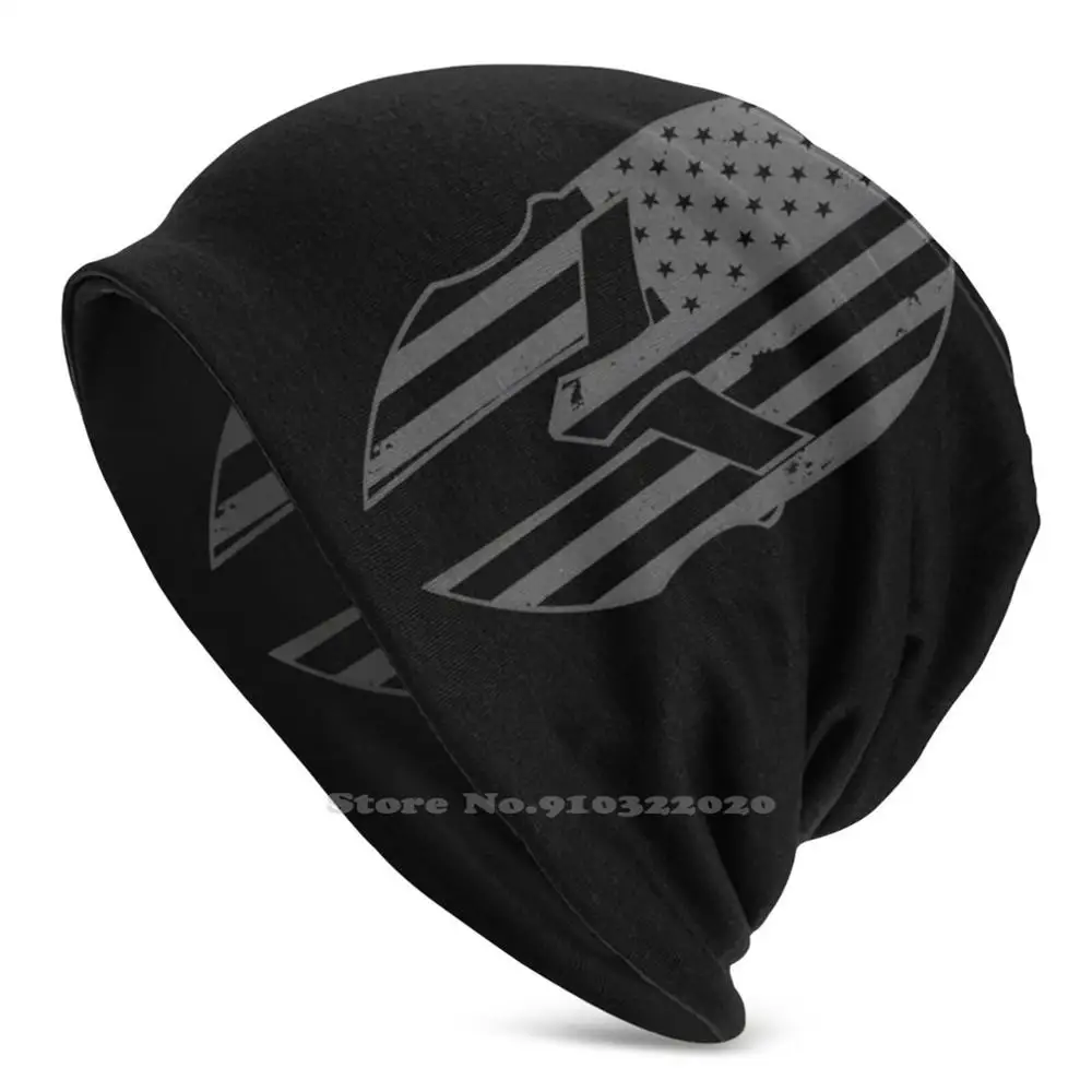 Usa American Molon Labe Distressed Helmet With American Flag Beanie Autumn Winter Warm Hat Molon Labe Guns Rights Activism
Usa American Molon Labe Distressed Helmet With American Flag Beanie Autumn Winter Warm Hat Molon Labe Guns Rights Activism
