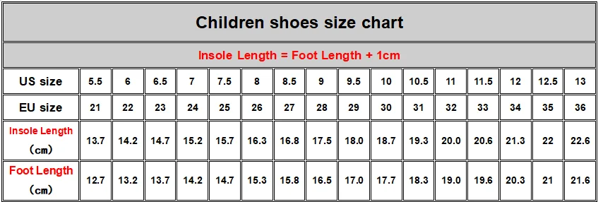 Girls' boots autumn and winter fashion knit Japanese socks boots 2020 children's leather boots
Girls' boots autumn and winter fashion knit Japanese socks boots 2020 children's leather boots