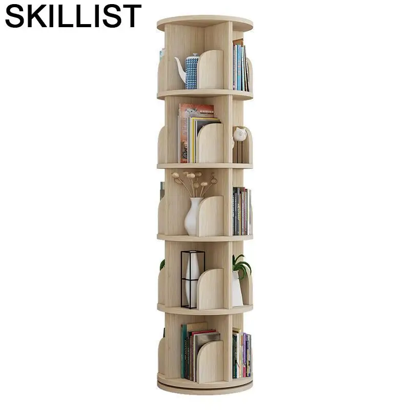 Mueble Librero Kids Furniture Decor Meuble Industrial Wall Shelf Oficina Libreria Retro Decoration Bookcase Book Case Rack
Mueble Librero Kids Furniture Decor Meuble Industrial Wall Shelf Oficina Libreria Retro Decoration Bookcase Book Case Rack