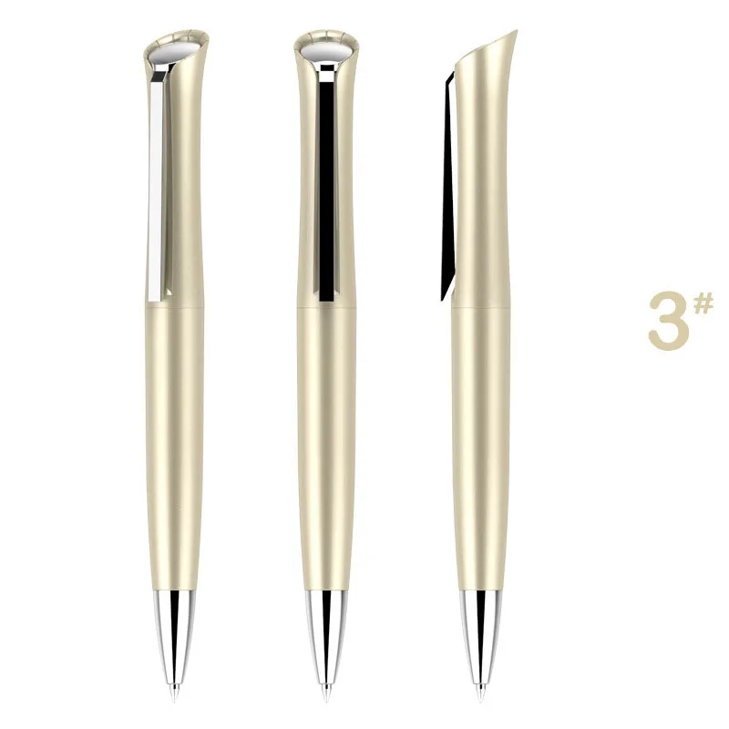 Шариковая ручка Umfinger 7 цветов
Шариковая ручка Umfinger 7 цветов