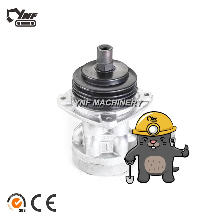 307-3993 3073993 270-5620 Pilot Valve Joystick for E390D E385C E365C Excavator 
307-3993 3073993 270-5620 Pilot Valve Joystick for E390D E385C E365C Excavator