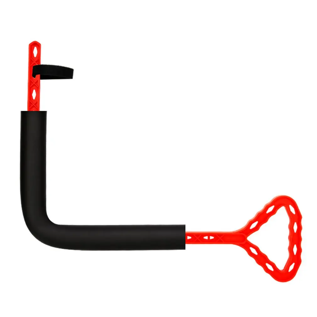 Warm-Up Exercise Golf Spinner, Swing Trainer Correct Swing Indoor Improve Distance Plane Do Corrector Swing Motion Swing
Warm-Up Exercise Golf Spinner, Swing Trainer Correct Swing Indoor Improve Distance Plane Do Corrector Swing Motion Swing