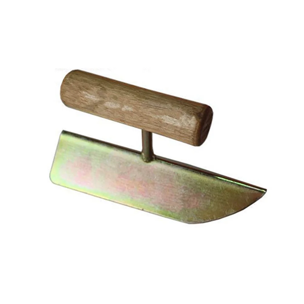 Galvanized Angle Corner Plastering Trowel Internal And External 90 Degree Connecotion For Aluminum Support Guide Free Shipping
Galvanized Angle Corner Plastering Trowel Internal And External 90 Degree Connecotion For Aluminum Support Guide Free Shipping