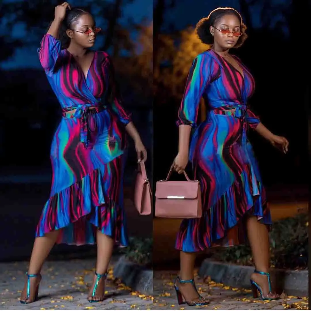 Ladies casual fashion hot sale women sexy print dress cute mini skirt
Ladies casual fashion hot sale women sexy print dress cute mini skirt