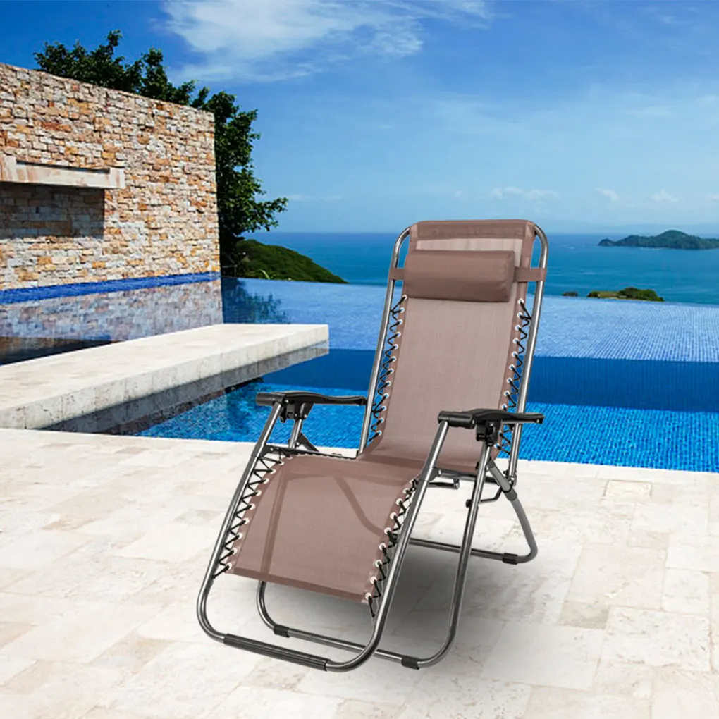 2PCS Leisure Chair Backyard Garden Accent Chair Foldable Iron Pipe Outdoor Furniture for Patio
2PCS Leisure Chair Backyard Garden Accent Chair Foldable Iron Pipe Outdoor Furniture for Patio