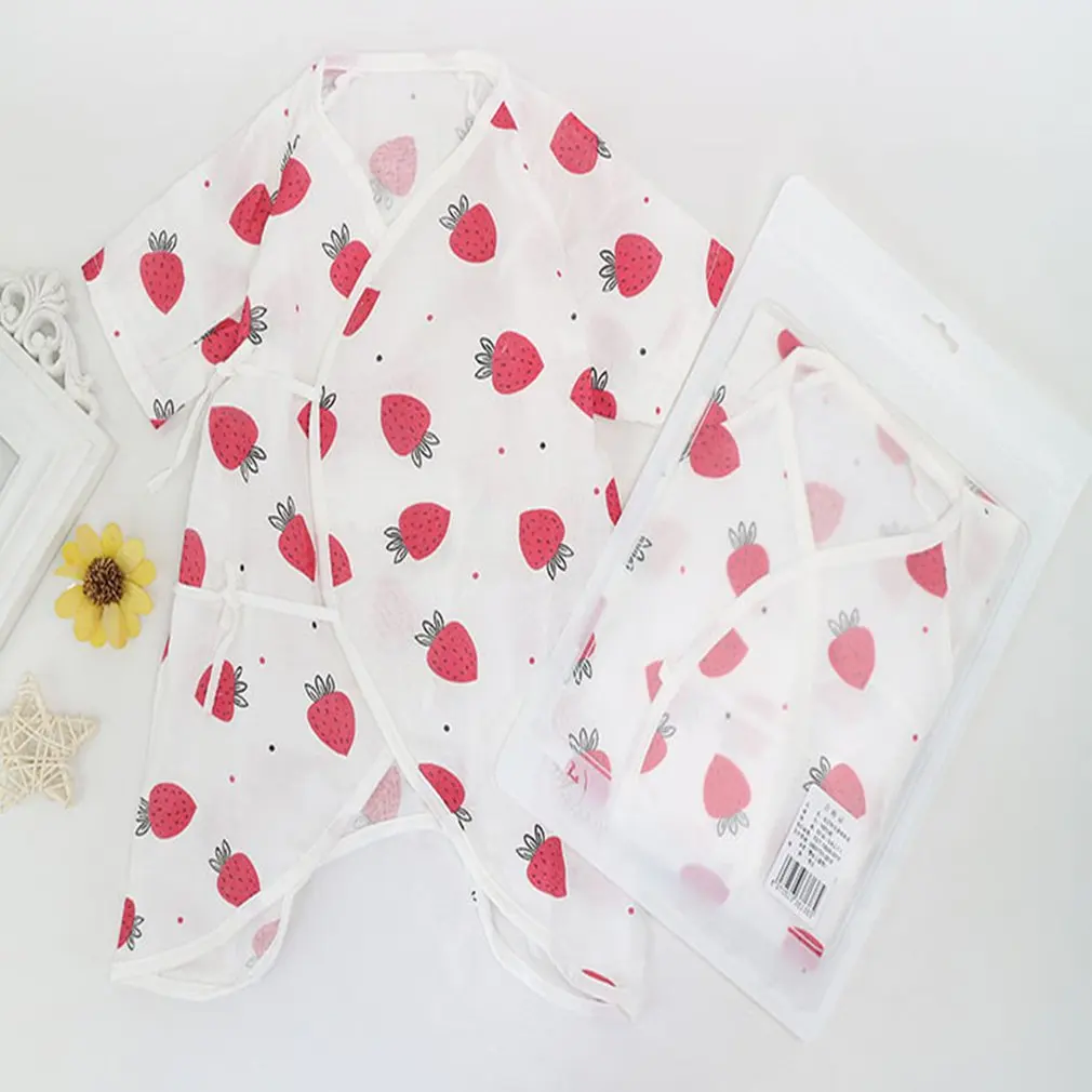 OUTAD Newborn Baby Summer Rompers 0-6 Months Cotton Print Baby Boy Clothes Butterfly Rompers Infant Jumpsuit Body Suit Costume
OUTAD Newborn Baby Summer Rompers 0-6 Months Cotton Print Baby Boy Clothes Butterfly Rompers Infant Jumpsuit Body Suit Costume