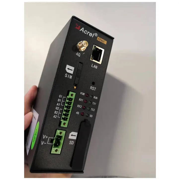 ANet-1E2S1-4G wireless GSM 4G gateway 
ANet-1E2S1-4G wireless GSM 4G gateway