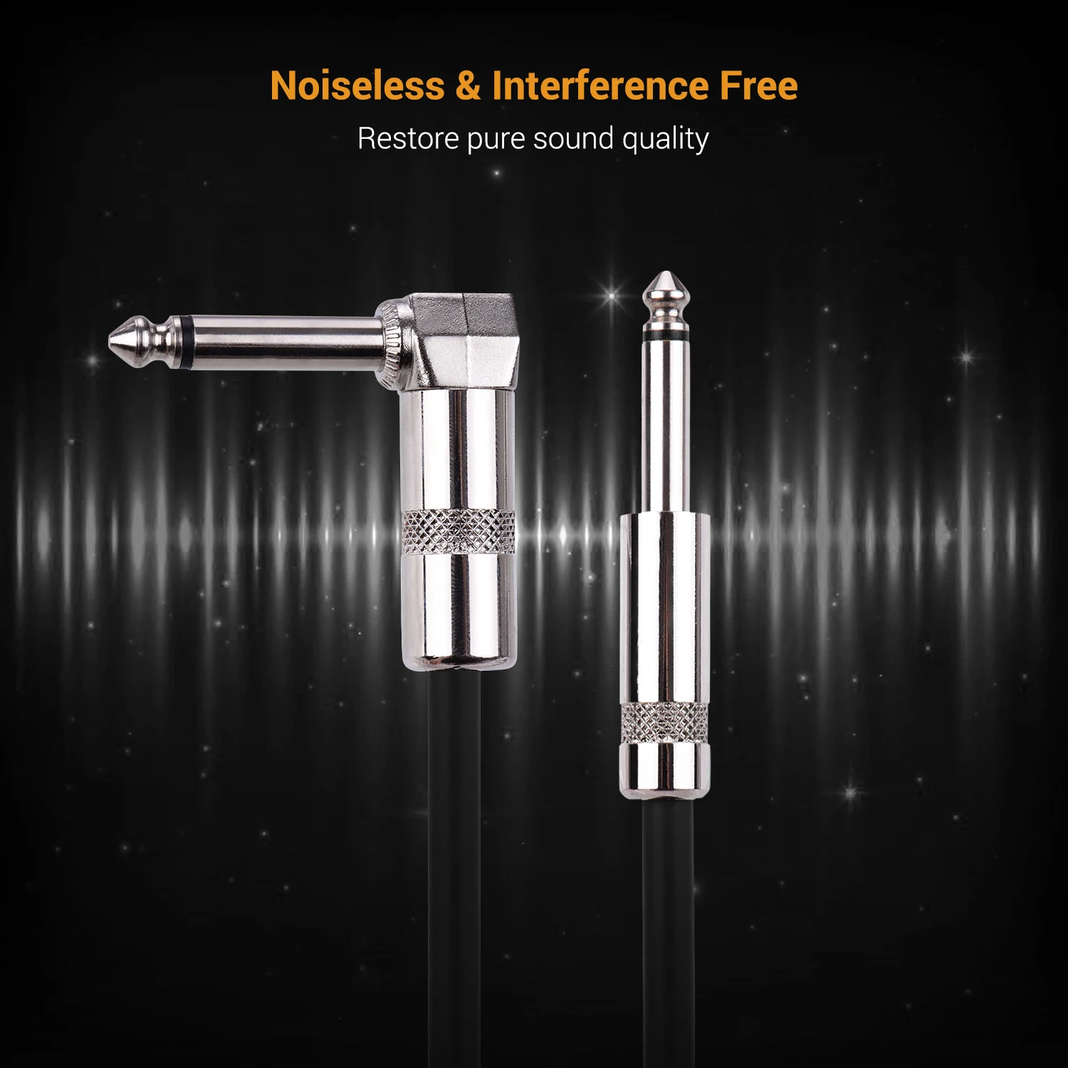 Ggiant ASC-21 
Ggiant ASC-21