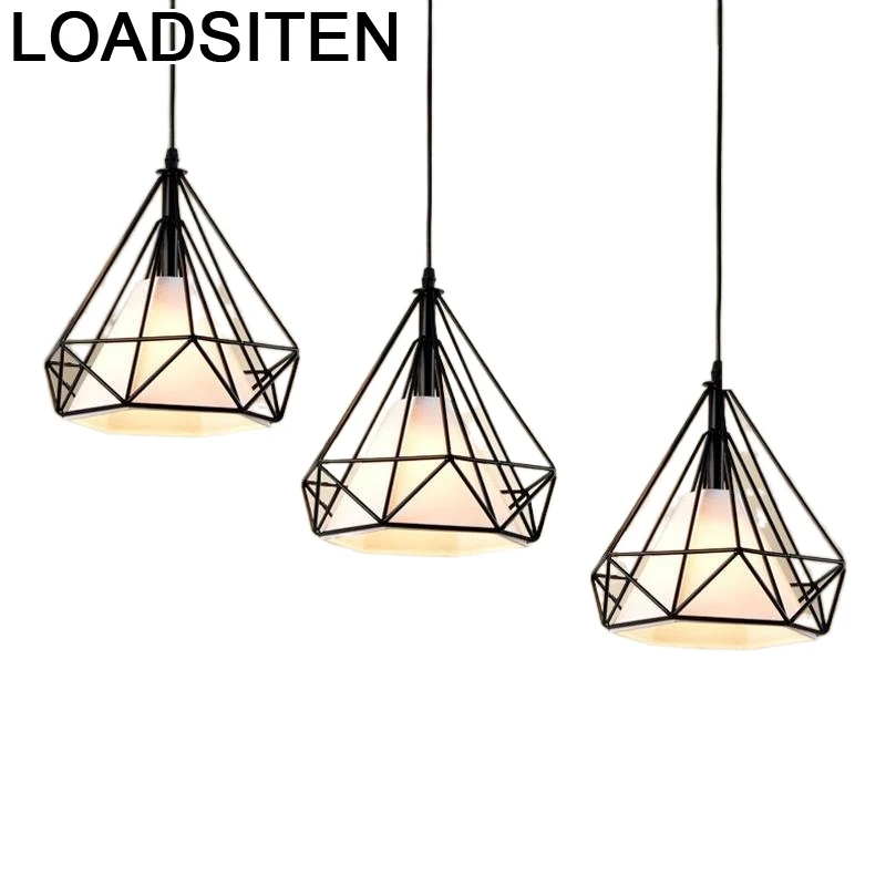 Hanglamp телесный кварто светильник Luminaria светильник на подтяжках для дома Lustre E Pendente Para Sala De Jantar подвесной светильник
Hanglamp телесный кварто светильник Luminaria светильник на подтяжках для дома Lustre E Pendente Para Sala De Jantar подвесной светильник