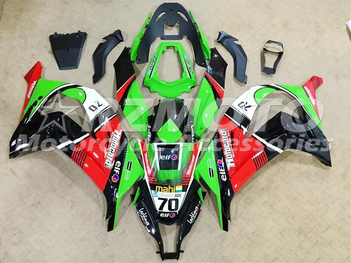 4 подарки Новый ABS Обтекатели комплект подходит для kawasaki Ninja ZX-10R 2011 2012 2013 2014 2015 10R, возрастом 11, 12, 13, 14, 15, корпус комплект с бюстгальтером цвета: ...
4 подарки Новый ABS Обтекатели комплект подходит для kawasaki Ninja ZX-10R 2011 2012 2013 2014 2015 10R, возрастом 11, 12, 13, 14, 15, корпус комплект с бюстгальтером цвета: ...