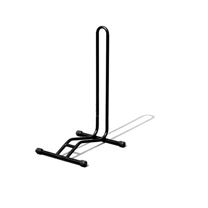 L-shaped parking racks for bicycles Bicycle Plug-in Parking Rack Maintenance Rack Riding Accessories Bicycle Racks
L-shaped parking racks for bicycles Bicycle Plug-in Parking Rack Maintenance Rack Riding Accessories Bicycle Racks