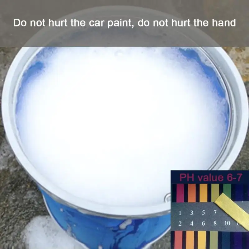 3/5/10Pcs Auto Household Foam Cleaner Multi-purpose Cleaner Car Shampoo Powder Concentrated Safety Car Wash Cleaner Agent
3/5/10Pcs Auto Household Foam Cleaner Multi-purpose Cleaner Car Shampoo Powder Concentrated Safety Car Wash Cleaner Agent