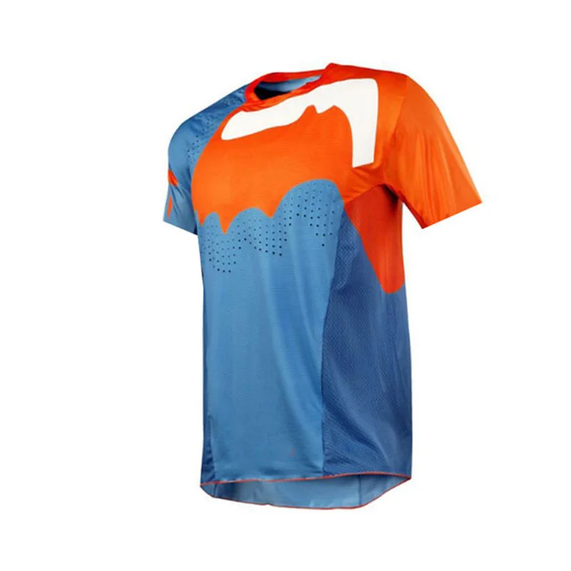 2022 Detachable Shirt For Motorcycle Mountain Bike, Mtb Team Shirt Off Road Downhill Hpit Fox Bike, Cross Country, Mountain Bike
2022 Detachable Shirt For Motorcycle Mountain Bike, Mtb Team Shirt Off Road Downhill Hpit Fox Bike, Cross Country, Mountain Bike