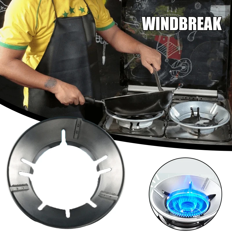 Energy Saving Windproof Universal Gas Stove Cover Windproof Round Disk Energy Saving Cover For Kitchen Силиконовые Крышки
Energy Saving Windproof Universal Gas Stove Cover Windproof Round Disk Energy Saving Cover For Kitchen Силиконовые Крышки