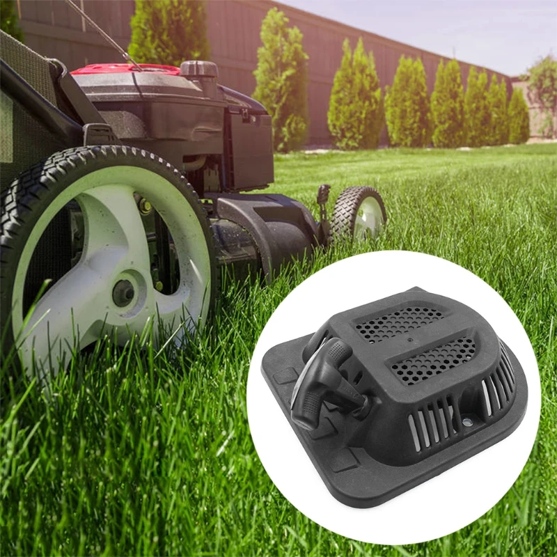 Recoil Starter Assembly Fits 96CC 97CC 98CC 2.8HP Baja Mini Bike 4 stroke 6HP motor for 96CC 97CC 98CC 2.8HP GeneratorLawn Mower
Recoil Starter Assembly Fits 96CC 97CC 98CC 2.8HP Baja Mini Bike 4 stroke 6HP motor for 96CC 97CC 98CC 2.8HP GeneratorLawn Mower