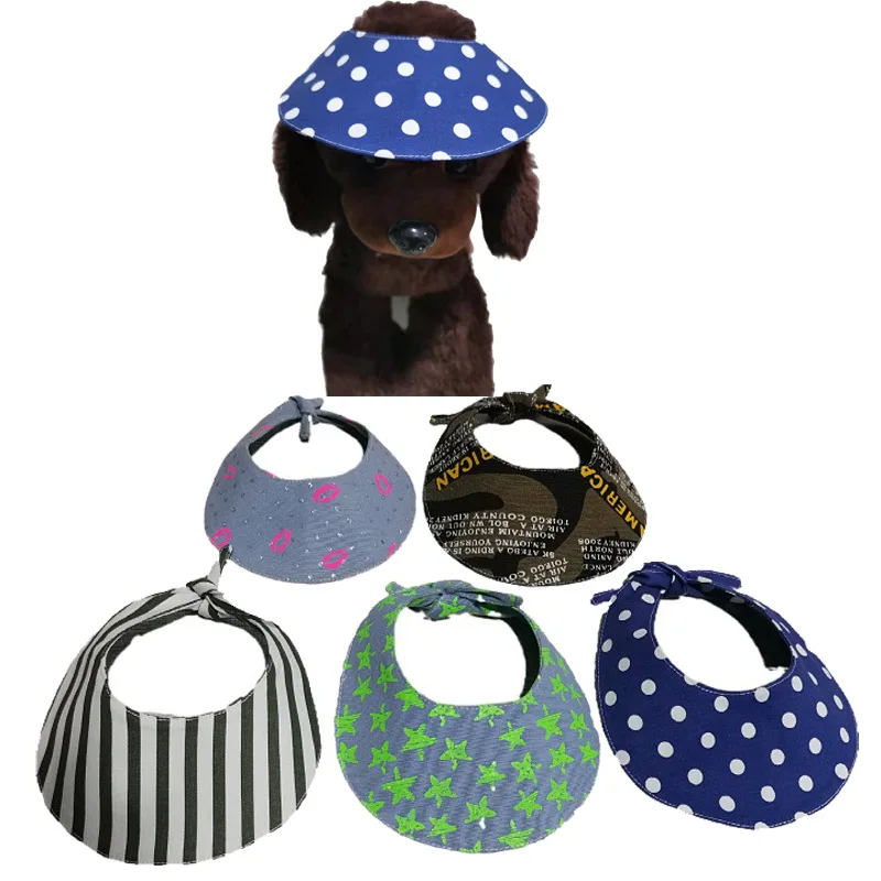 Dog Cap with Ear Holes for Small Dogs Canvas Cap Dog Baseball Beach Visor Hat Sun Shading Hat Puppy Outdoor Cap Dog Caps
Dog Cap with Ear Holes for Small Dogs Canvas Cap Dog Baseball Beach Visor Hat Sun Shading Hat Puppy Outdoor Cap Dog Caps