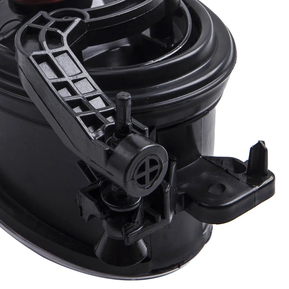 1Pair 2007-2009 for MERCEDES BENZ W211 E350 E550 CLEAR FOG LIGHTS LAMPS BULB Dropshipping 
1Pair 2007-2009 for MERCEDES BENZ W211 E350 E550 CLEAR FOG LIGHTS LAMPS BULB Dropshipping