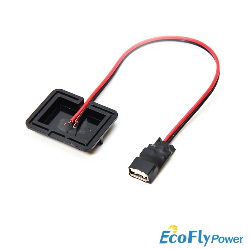 DC5V-22V Non-isolated Step-down Module 5V 3A Solar Panel Power Bank USB Charge Voltage Controller Regulator with indicator
DC5V-22V Non-isolated Step-down Module 5V 3A Solar Panel Power Bank USB Charge Voltage Controller Regulator with indicator