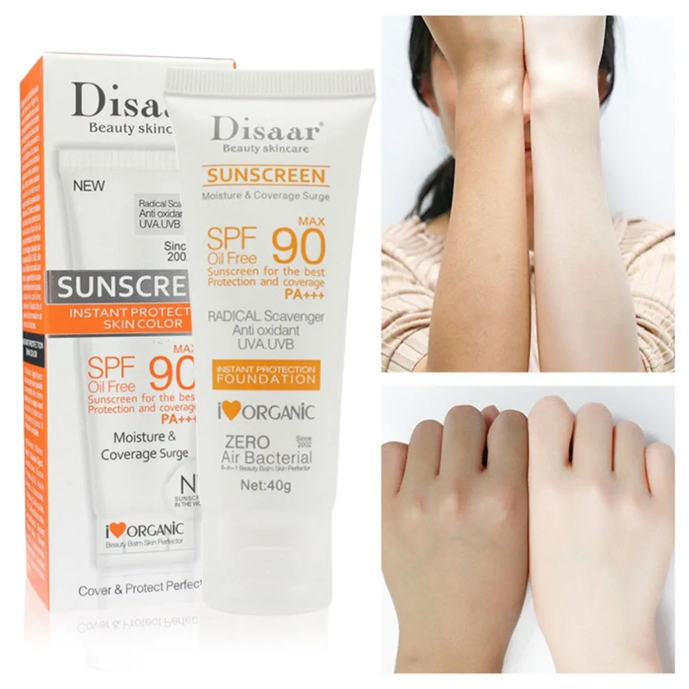 Whitening Cream For Dark Black Skin Lightening Intimate Body Lotion Crotch Armpit Moisturizing Private Parts Whitening Skin Care
Whitening Cream For Dark Black Skin Lightening Intimate Body Lotion Crotch Armpit Moisturizing Private Parts Whitening Skin Care