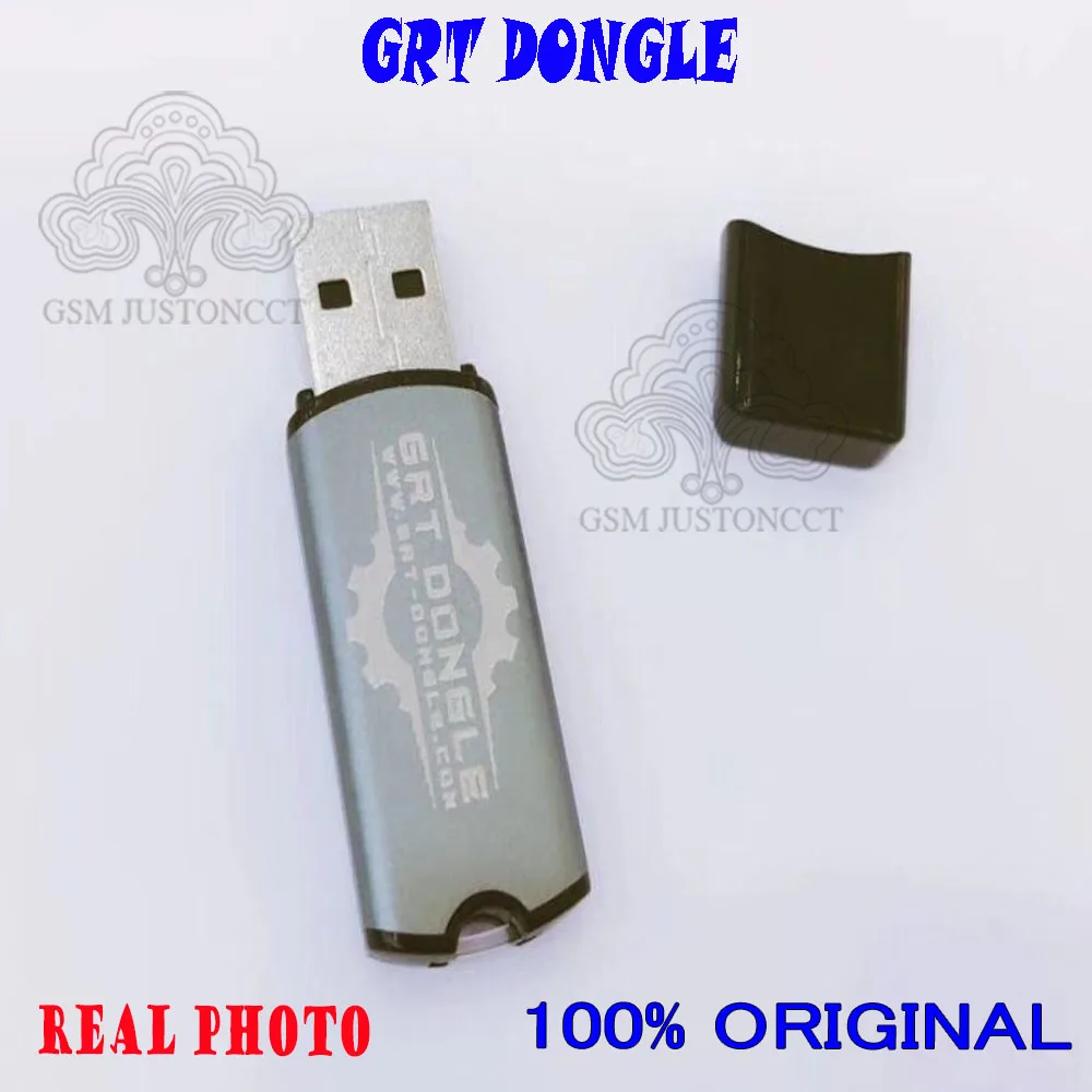 Gsmjustoncct новейшие инструменты для ремонта GRT, удаление frp imei для oppo vivo для Huawei GRT key
Gsmjustoncct новейшие инструменты для ремонта GRT, удаление frp imei для oppo vivo для Huawei GRT key