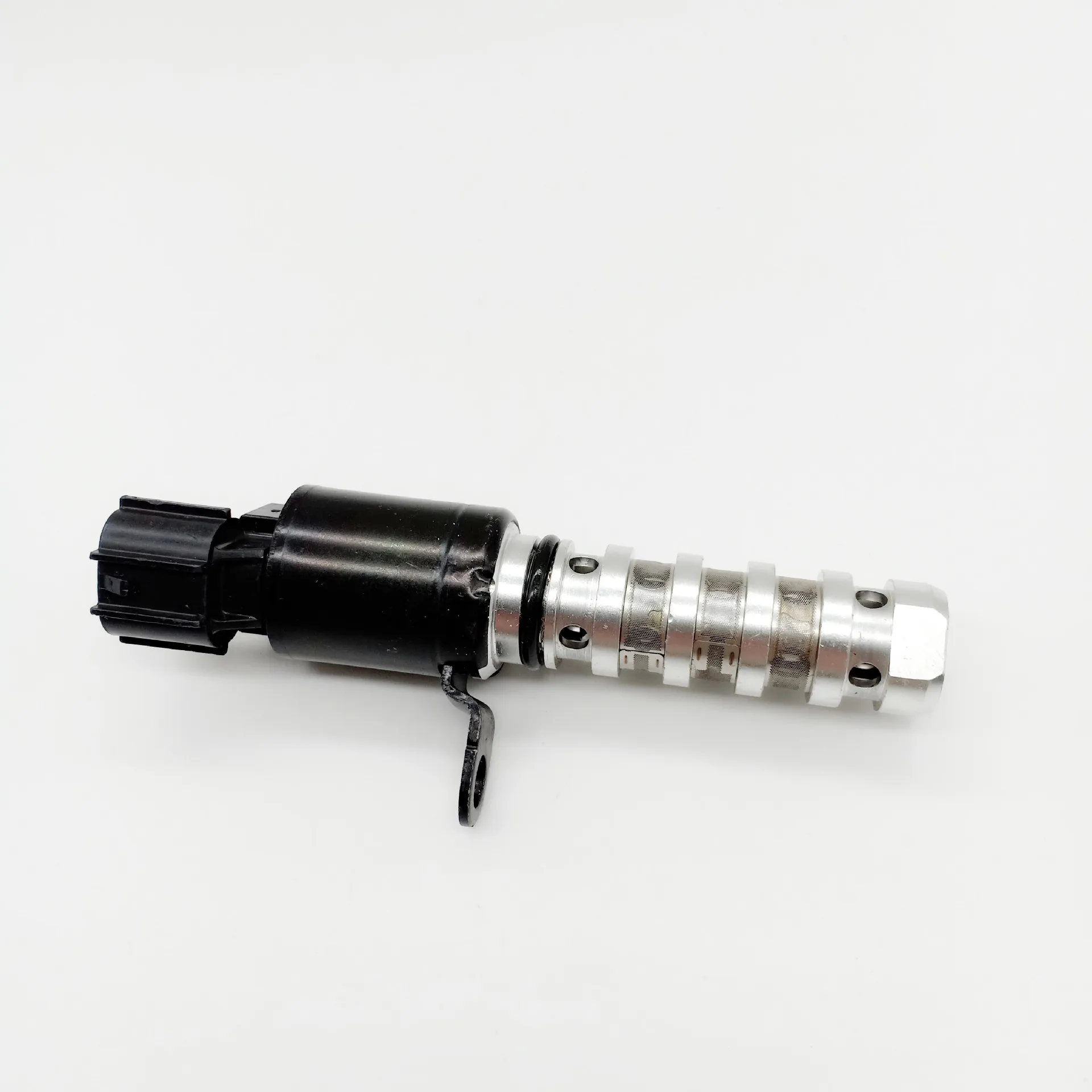 For HYUNDAI Toyota KIA DODGE ATTITUDE 1.6L L4 2012-2013 Camshaft VVT Valve Oil Control Valve 24355-2B700
For HYUNDAI Toyota KIA DODGE ATTITUDE 1.6L L4 2012-2013 Camshaft VVT Valve Oil Control Valve 24355-2B700