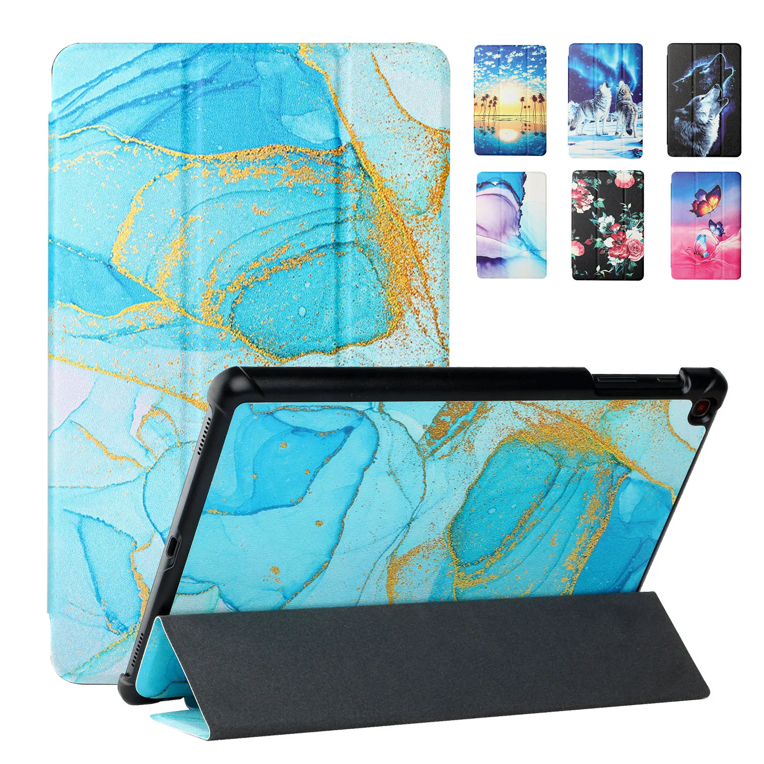 Чехол для iPad Air 4, чехол 2020, 10, 2, чехол 7 8-го поколения, чехол Pro 11 2020 Mini 5 10,5 Air 2 9,7 6-го поколения, Чехол для iPad Pro 11 2021
Чехол для iPad Air 4, чехол 2020, 10, 2, чехол 7 8-го поколения, чехол Pro 11 2020 Mini 5 10,5 Air 2 9,7 6-го поколения, Чехол для iPad Pro 11 2021