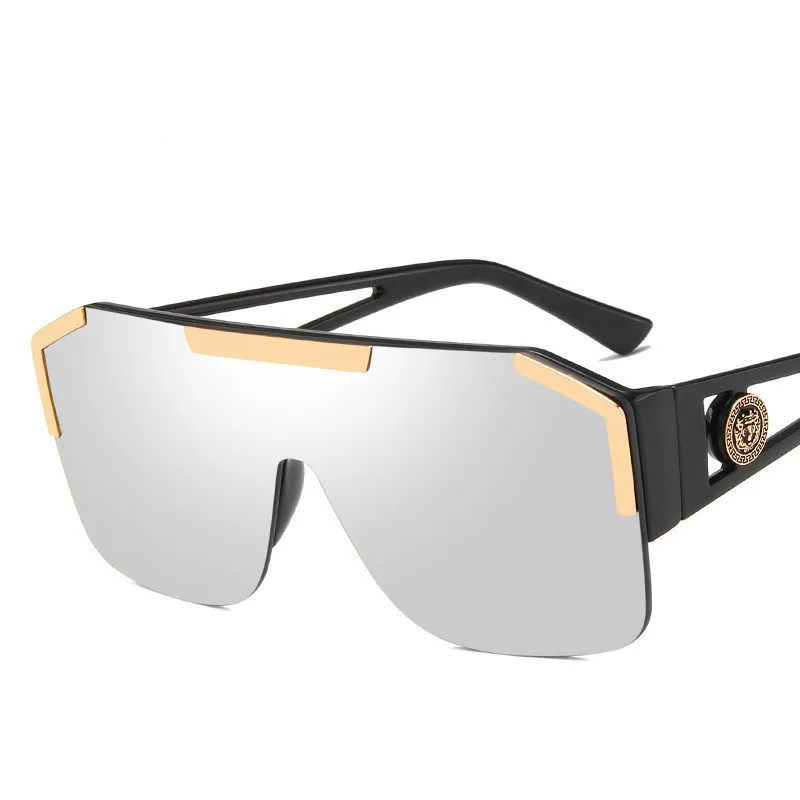 Men's/Women Glasses Shades Sun Sunglasses Fishing Classic Driving Glasses Shades Sun Male Travel Vintage New Men's/Women Drivin
Men's/Women Glasses Shades Sun Sunglasses Fishing Classic Driving Glasses Shades Sun Male Travel Vintage New Men's/Women Drivin