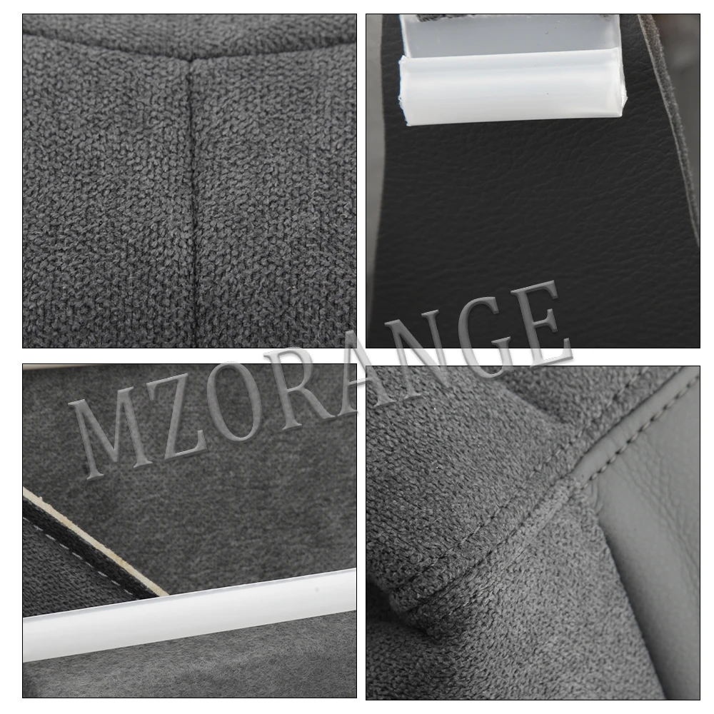 For Chevrolet Silverado 1500 2500 HD Avalanche LT LS 2003-2006 For GMC Replacement Auto Front Driver Bottom Cloth Seat Cover
For Chevrolet Silverado 1500 2500 HD Avalanche LT LS 2003-2006 For GMC Replacement Auto Front Driver Bottom Cloth Seat Cover